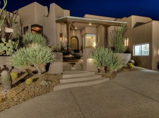 24404 N 114th St, Scottsdale, AZ 85255