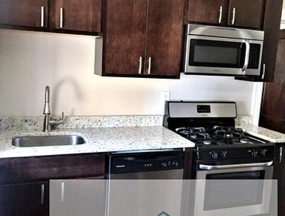 3rd image of 3823-27 N Drake Ave #38251