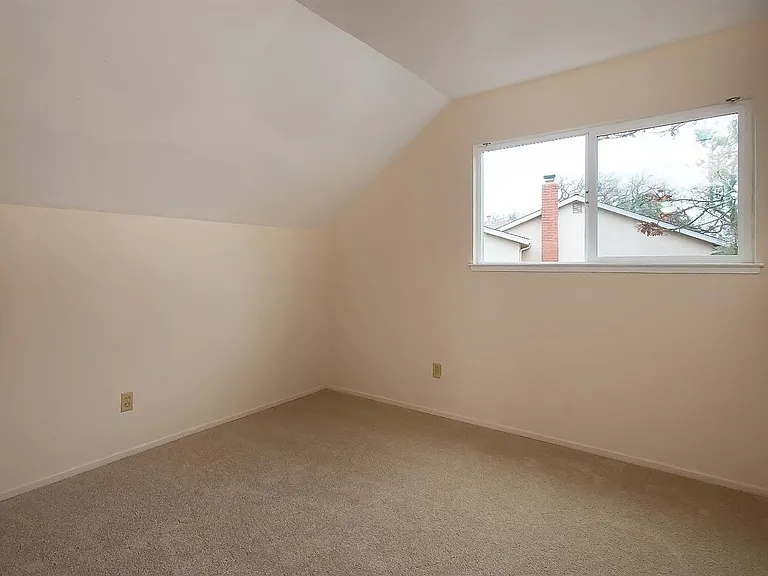 99 Blanca Dr — Photo 7