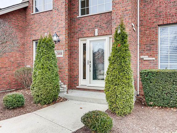 3rd image of 13808 Legend Trail Ln
