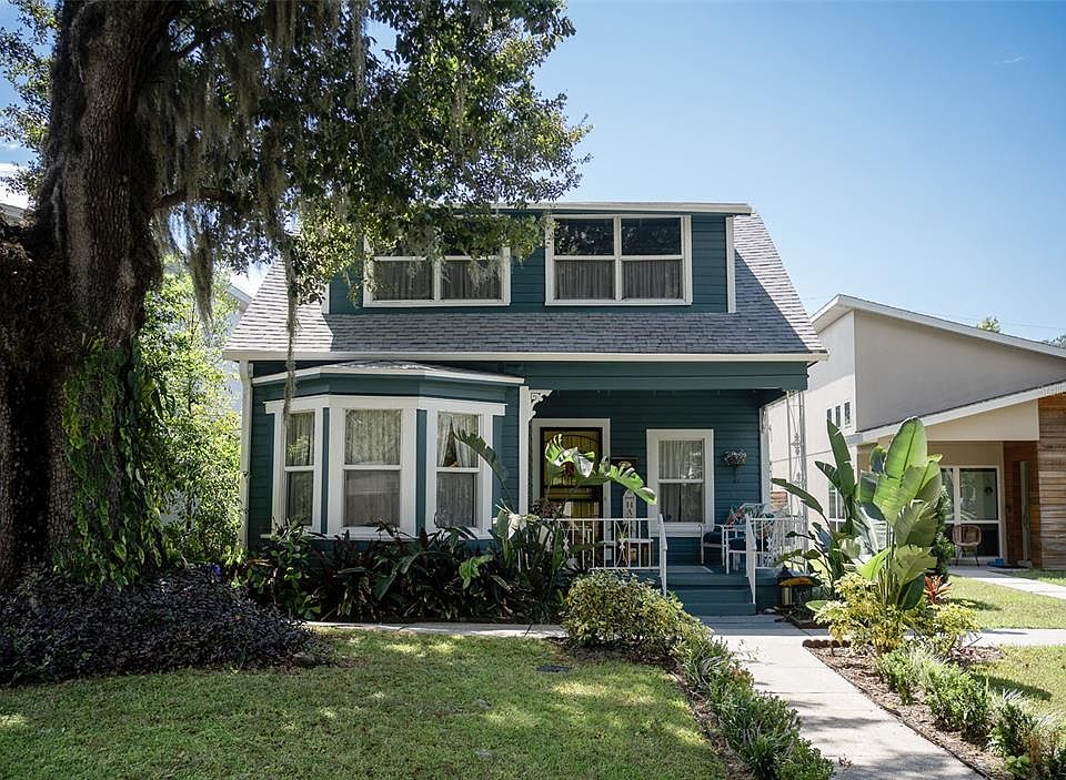 1st image of 806 CYPRESS AVENUE