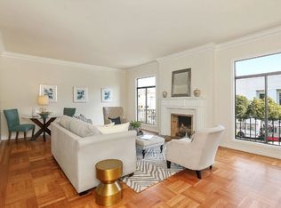 3537-3539 Fillmore St, San Francisco, CA 94123