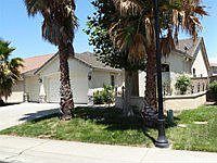 1st image of 9008 Pinto Canyon Way