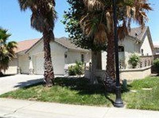 9008 Pinto Canyon Way, Roseville, CA 95747