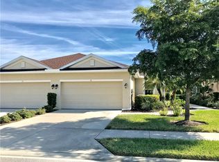 316 Capulet Dr, Venice, FL 34292