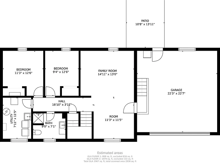 404 4th Ave NW — Photo 38