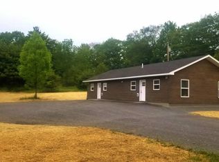 3 Red Oak Dr #2, Skowhegan, ME 04976