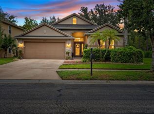 27537 EDENFIELD DRIVE, WESLEY CHAPEL, FL 33544