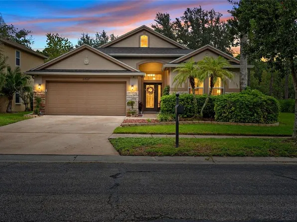 27537 EDENFIELD DRIVE, WESLEY CHAPEL, FL 33544