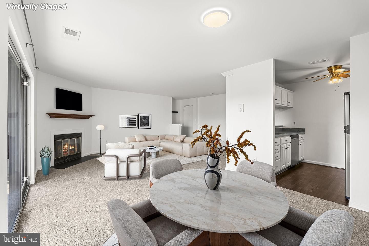 6703 Rapid Water Way Unit 203, Glen Burnie, MD 21060 | MLS #MDAA2143336 ...