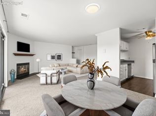 6703 Rapid Water Way Unit 203, Glen Burnie, MD 21060