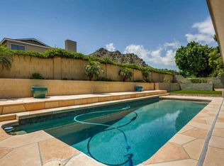 2227 E Sierra St, Phoenix, AZ 85028