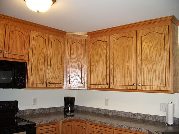 3rd image of 344 Serenity Pointe Dr