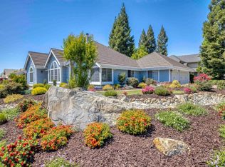 8490 Cambridge St, Roseville, CA 95746
