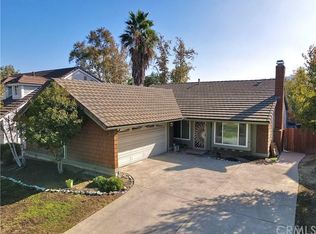 3 Cedarwood Dr, Pomona, CA 91766