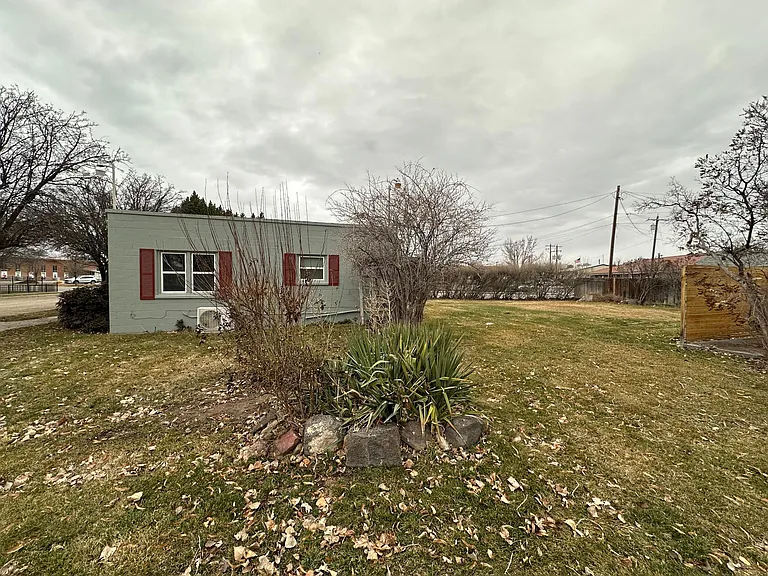630 N 5 E #630 — Photo 14