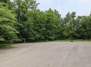 1099 N Daisy Dr, Ellettsville, IN