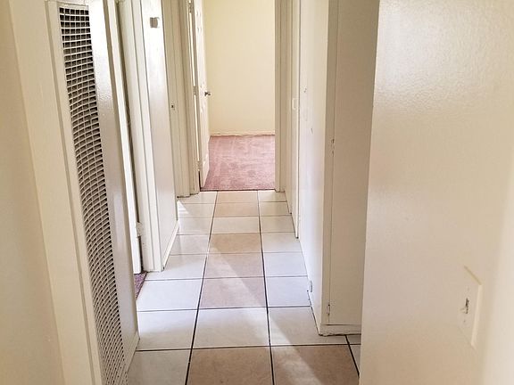 4th image of 2441 San Anselmo Ave