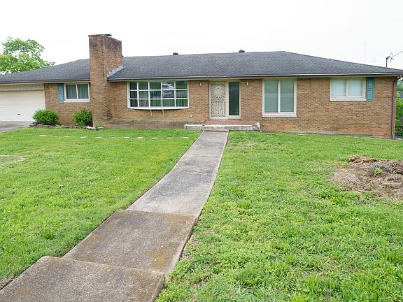 2nd image of 3503 Geneva Cir