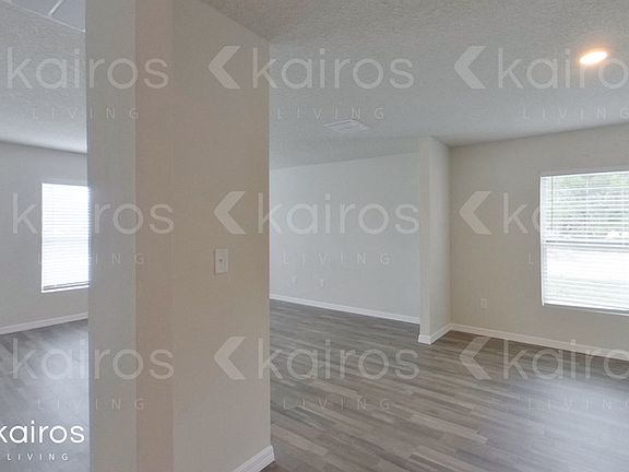 2nd image of 6294 N Hobson Ter