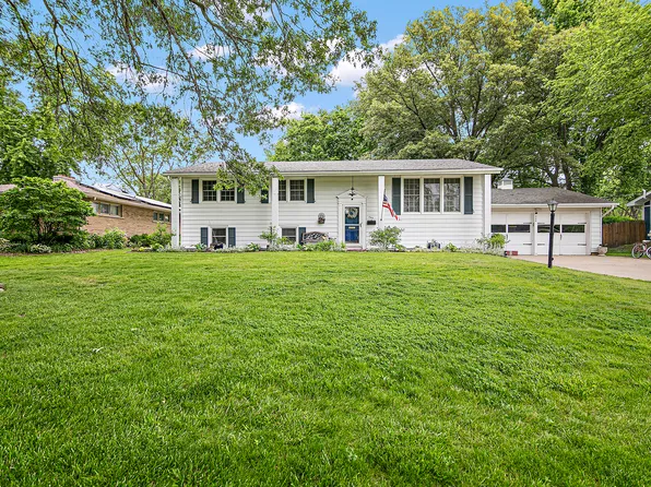 248 Vine St, Manteno, IL 60950
