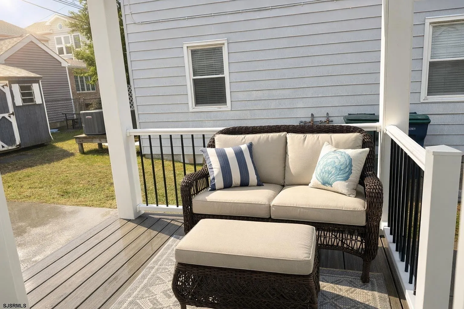 2 bed, 1.0 bath, $8,000 — Photo 3