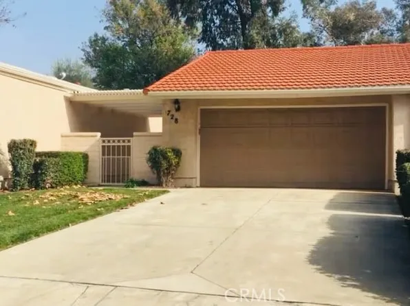 728 Pebble Beach Dr, Upland, CA 91784