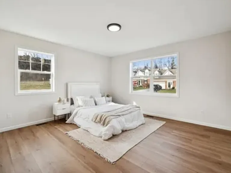 2217 Lebanon Dr #1 — Photo 11