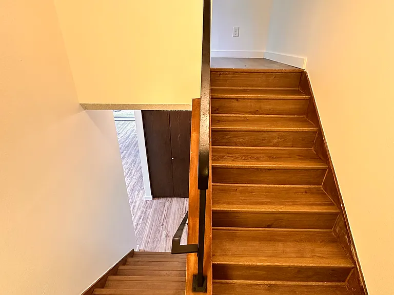 9984 SW Garrett St — Photo 8