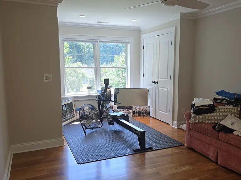 85 Piermont Ave — Photo 15