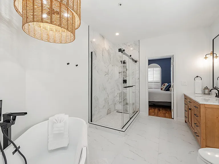 27537 Hickory Bay Dr — Photo 21