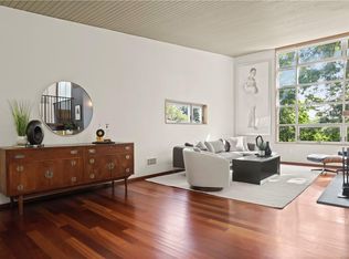 24 Ridge St, Katonah, NY 10536