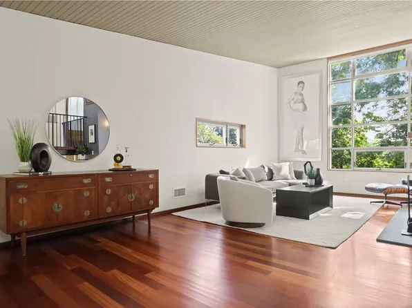 24 Ridge Street, Katonah, NY 10536