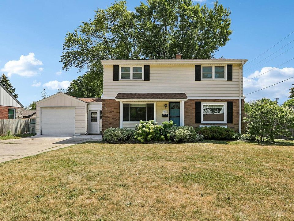 1st image of 9035 W Morgan AVENUE