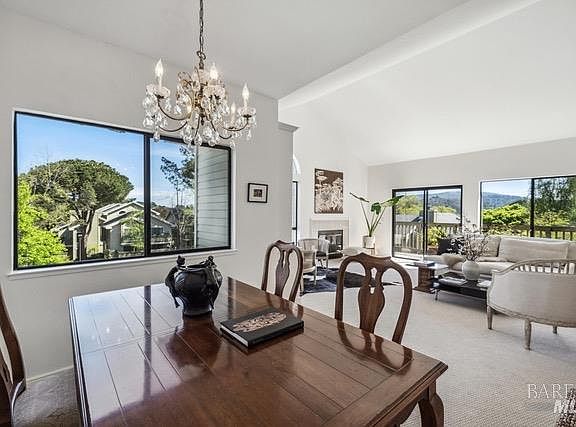2nd image of 118 Eucalyptus Knoll Street