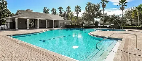 11019 Golden Silence Dr — Photo 45
