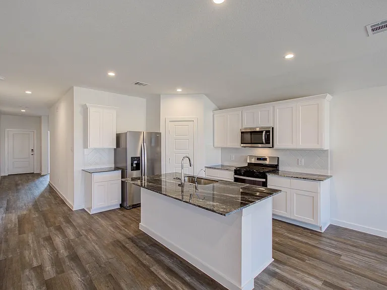8922 Colicroot Dr — Photo 13