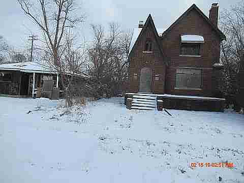 12112 Ward