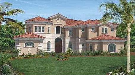 4th image of 13878 Chester Bay Ln