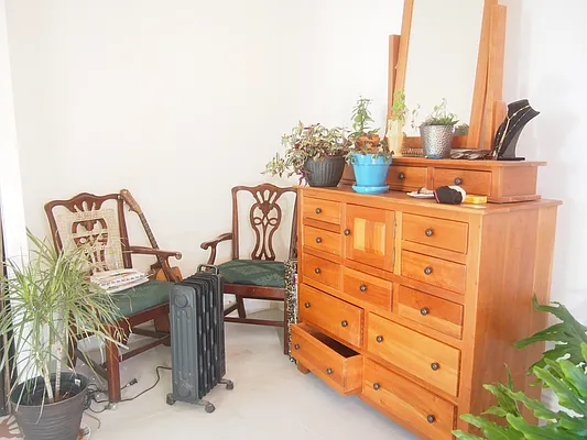 Rented by Evergreen Realty & Investments | media 21