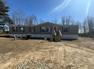 9720 County Road 8270, West Plains, MO 65775 | MLS #60251976 | Zillow