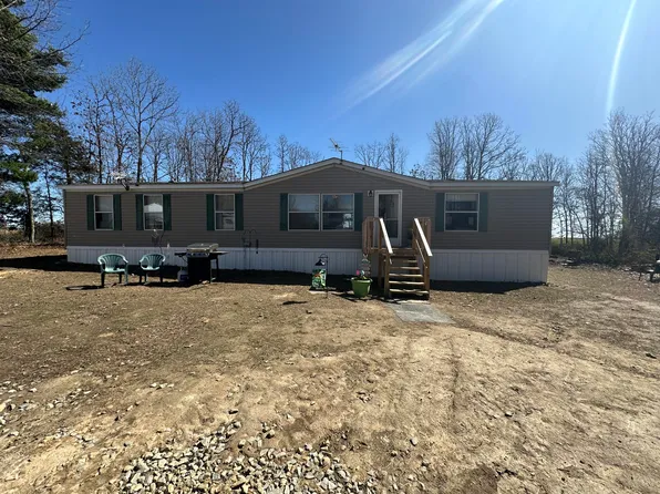 11848 County Road 6450, West Plains, MO 65775