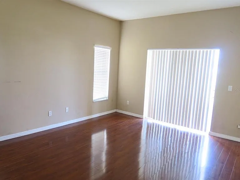 2906 Sweetspire Cir — Photo 18