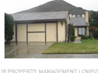 502 Coronado Dr, Lompoc, CA 93436