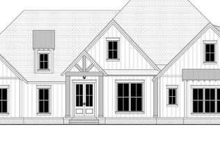 1994 Redfish Run SW, Supply, NC 28462