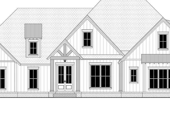 1994 Redfish Run SW, Supply, NC 28462