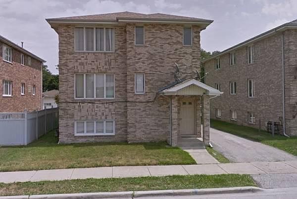 1st image of 4321 Lawndale Ave #Garden