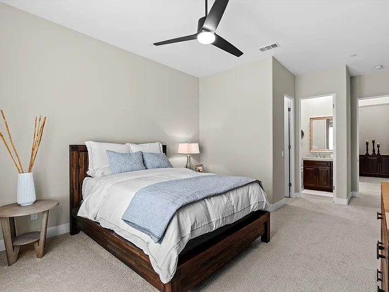 54770 Cavalcade Ct — Photo 53