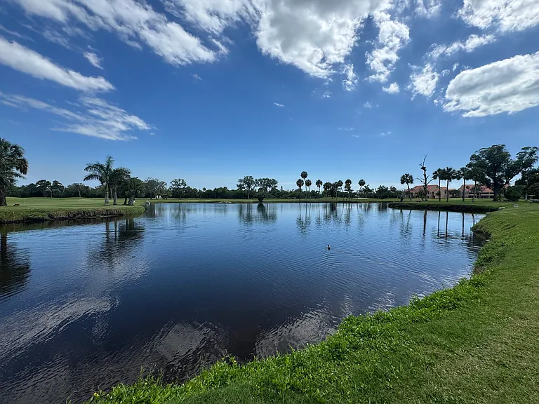 1320 Pelican Creek Xing — Photo 33