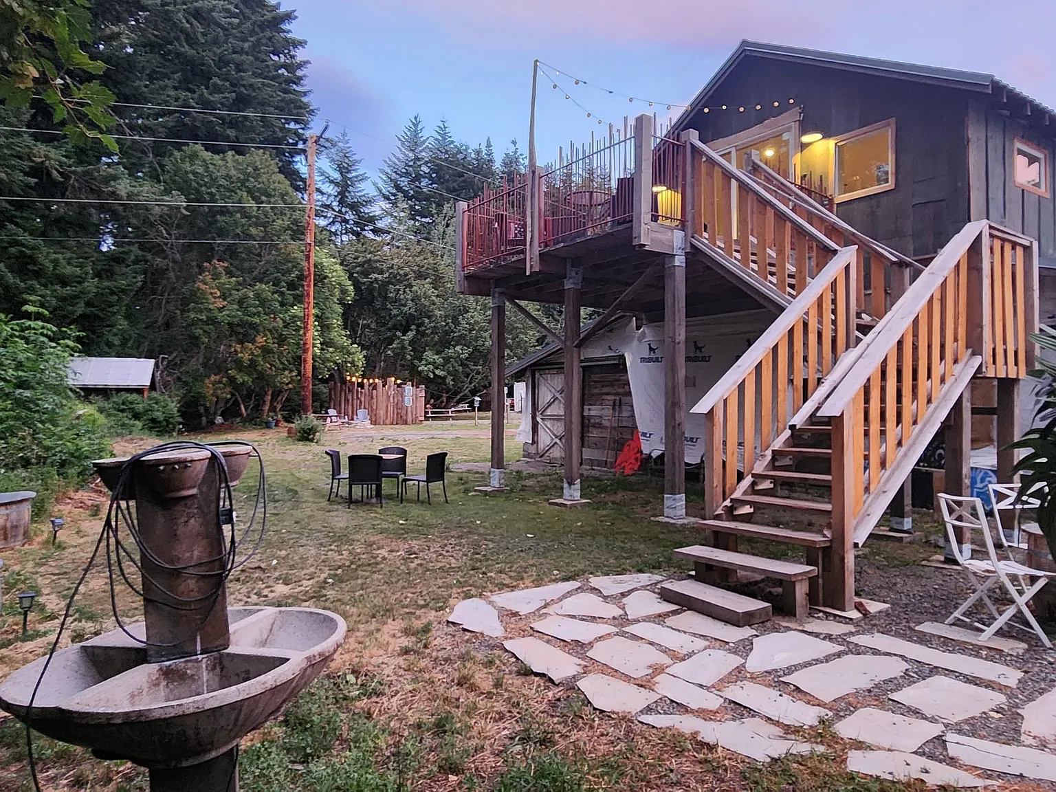 2 bed, 1200 sqft, $2,875 — Photo 1